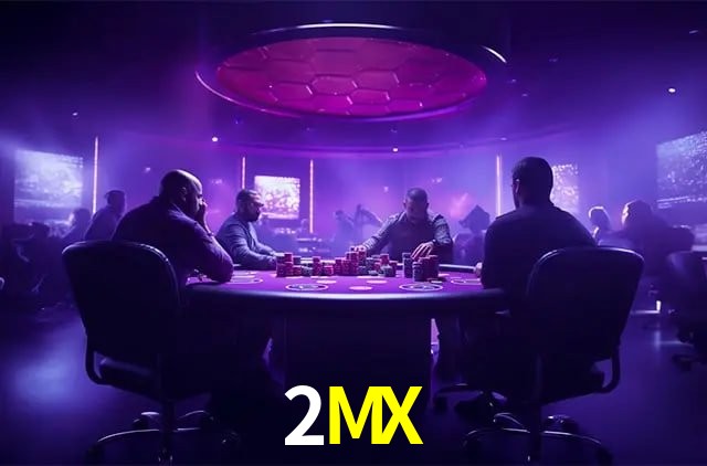 Experiencia de tragamonedas 2MX para jugadores en México