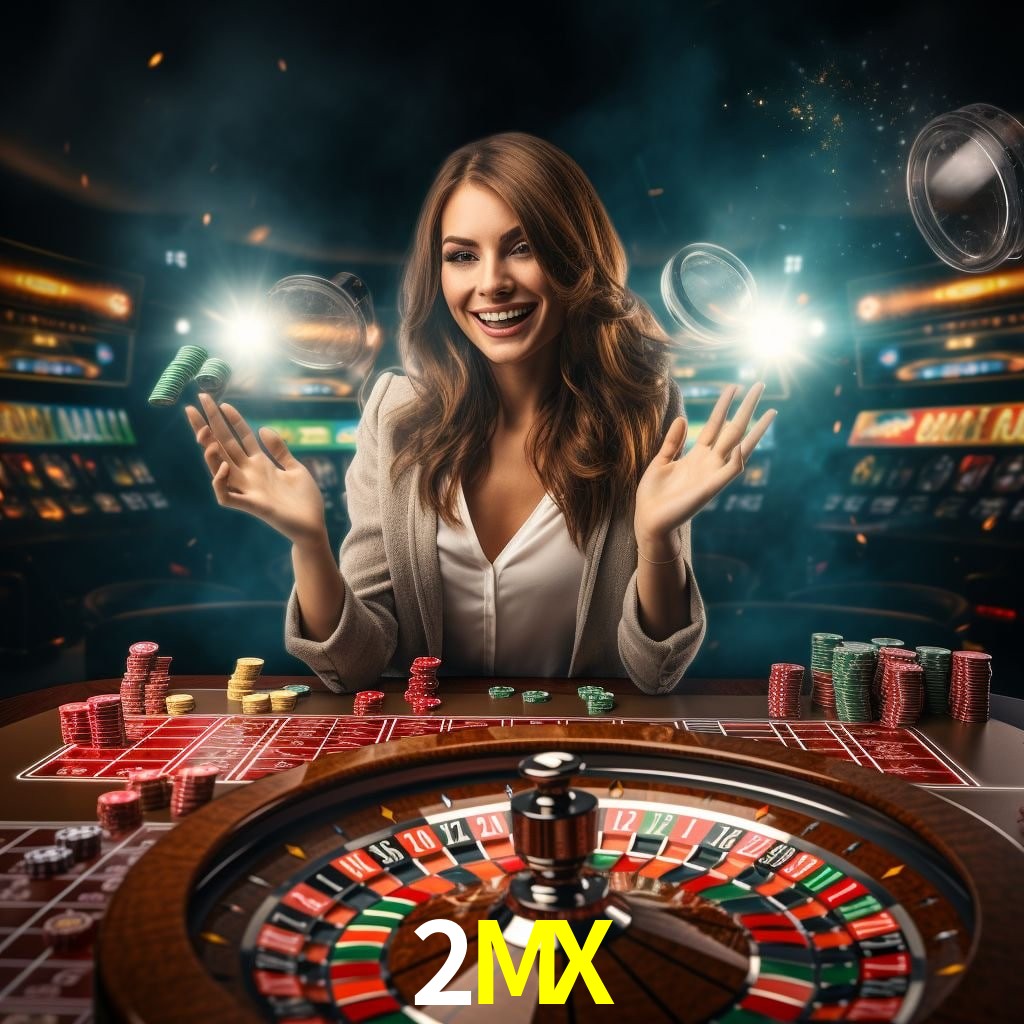 Interfaz de casa de apuestas 2MX con mercados de partidos en vivo