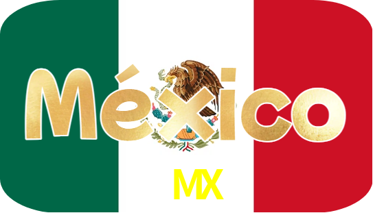 2MX Logo